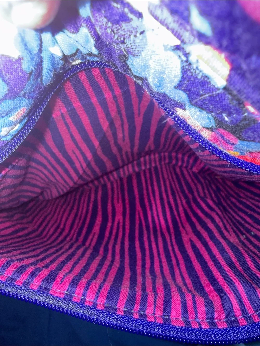 Vera Bradley: Disney Mickey & Minnie 
